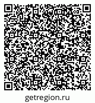 79063205355