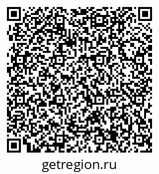79063205356