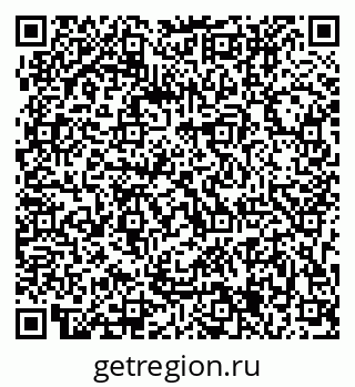 79063205357