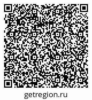 79063205358