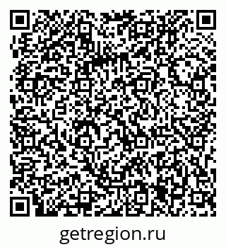 79063205359