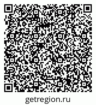 79063205361
