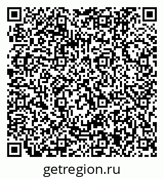 79063205362