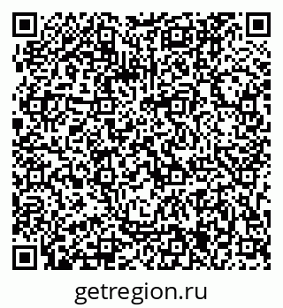 79063205363