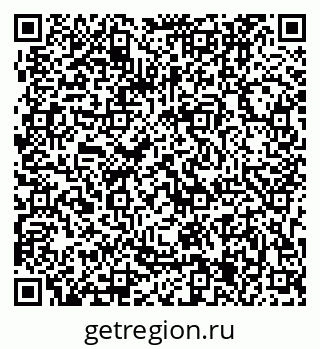 79063205364