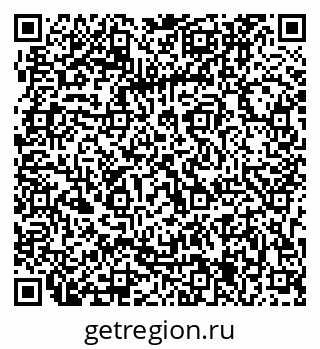 79063205365