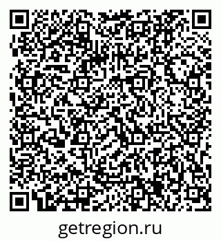 79063205367