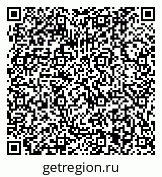 79063205368