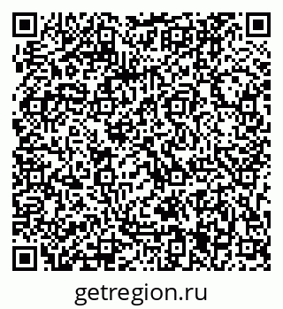 79063205369