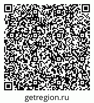 79063205370