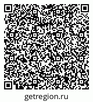 79063205371