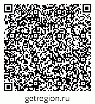 79063205372