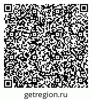 79063205373
