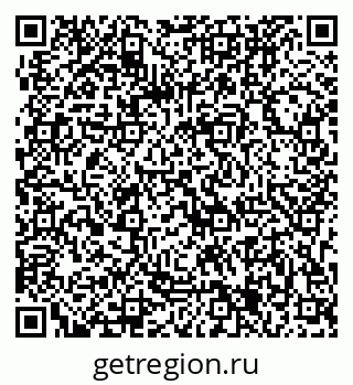 79063205377