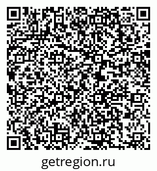 79063205378