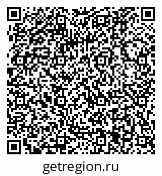 79063205379