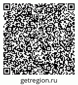 79063205381