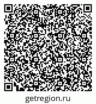 79063205382