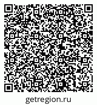 79063205383