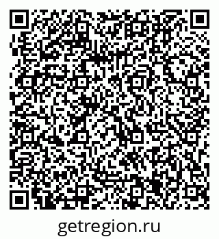 79063205384