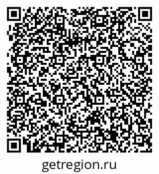 79063205386