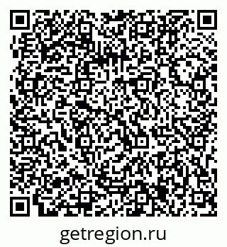 79063205387