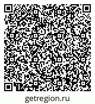 79063205388