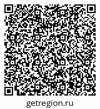 79063205389