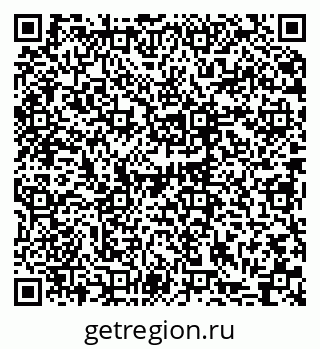 79063205390
