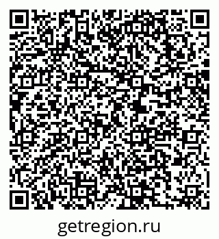 79063205394