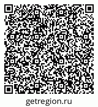 79063205395