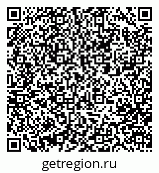 79063205396