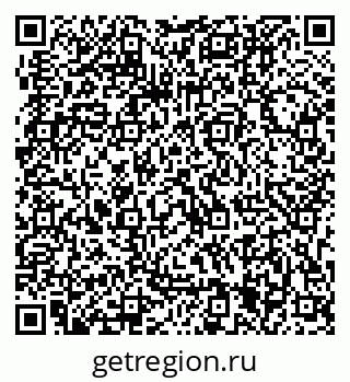 79063205398