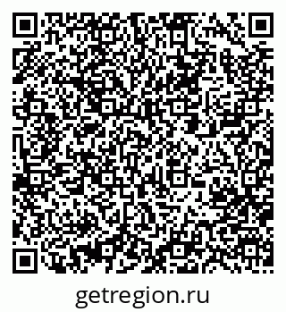 79063205399