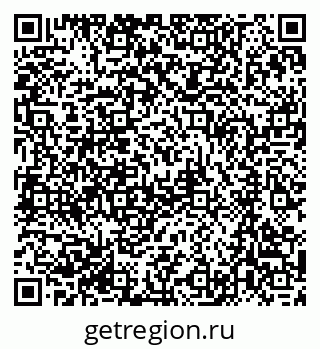 79063205401