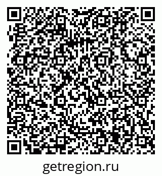 79063205402
