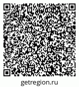 79063205403