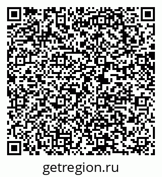 79063205404