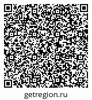 79063205406