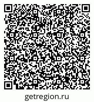 79063205407