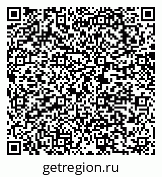79063205408