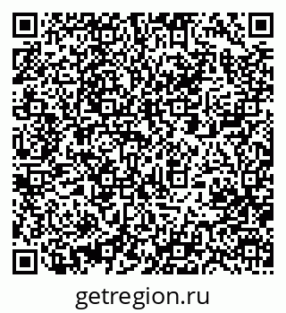 79063205409