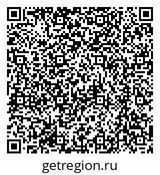 79063205410