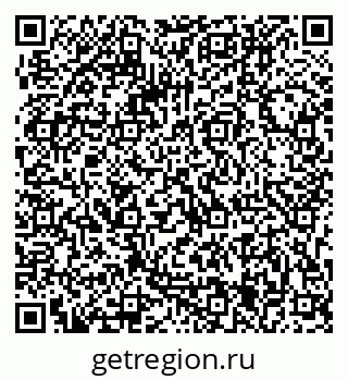79063205411