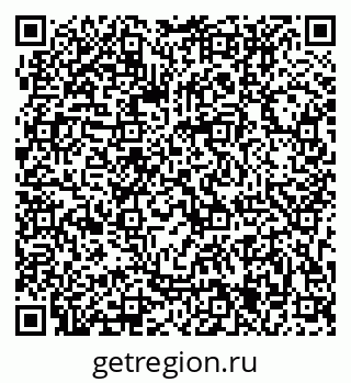 79063205413