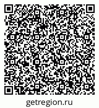 79063205414