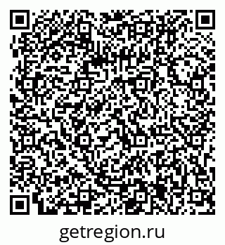 79063205415