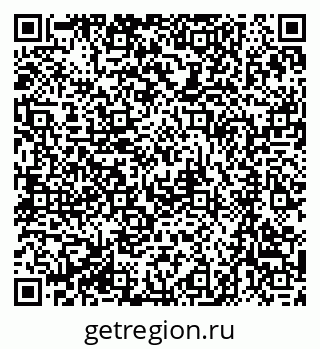 79063205416