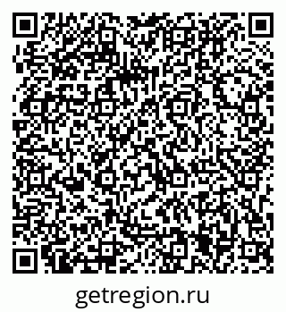 79063205418