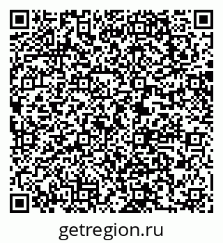 79063205420